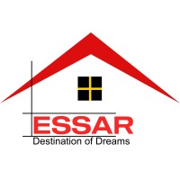 Essar Property Management logo - Similar company to Space Assist