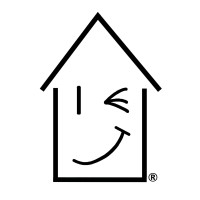 Bulldog Home Comfort logo - Similar company to Western Gate Partners
