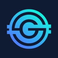 GiftBox logo - Similar company to Giftbox@Work.Nl