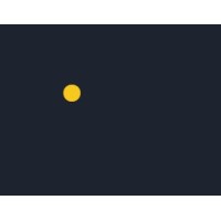 Meteora HR Management logo - Similar company to Quarzo