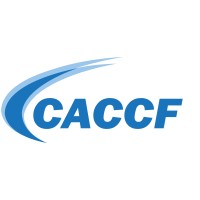 Canadian Addiction Counsellors Certification Federation logo - Similar company to North American Center For Threat Assessment And Trauma Response (Nactatr)