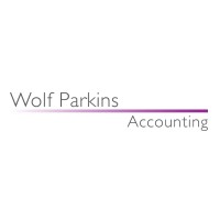 Wolf Parkins Accounting logo - Similar company to Resso Holdings Ltd