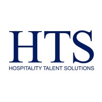 HTS logo - Similar company to Hts - Hotel & Tourism Solutions