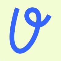 Vela logo - Similar company to Applied Principles