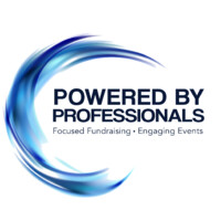 Powered by Professionals logo - Similar company to Genuine Technologies