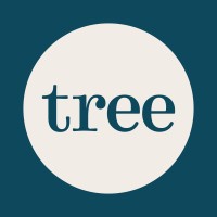 Tree Accountancy logo - Similar company to Williamson & Croft