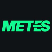 METES logo - Similar company to Trafore Oy