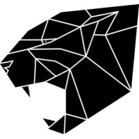 JAG Real Estate Solutions logo - Similar company to Incentive Brands