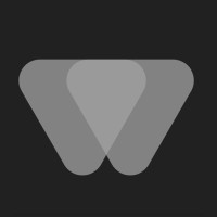 BLOB LTD logo - Similar company to Ace Virtual Shooting