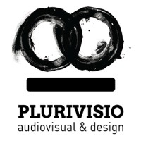 PLURIVISIO Media Produções