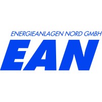 Energieanlagen Nord GmbH logo - Similar company to Windbauer Unternehmensgruppe
