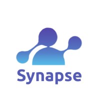 Synapse logo - Similar company to Synapse Technologies