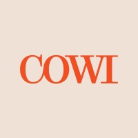 Cowi