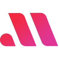 Modon Media logo - Similar company to Lummerce