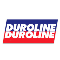Duroline logo - Similar company to Gedoz