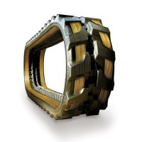 Allied Heavy Equipment Parts Inc. logo - Similar company to Dc Heavy Hydraulics