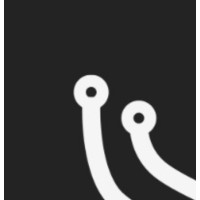 Arboleda Intelligence logo - Similar company to Gms Plesium