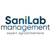 Sanilab Management logo - Similar company to Horizon Avenir Plus