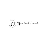 Hauptwerk-Consult logo - Similar company to Mixtuur Orgels B.V.