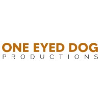 One Eyed Dog Productions