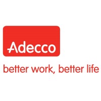 Adecco Lille Tertiaire Téléservices logo - Similar company to Adecco Pme Lille