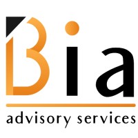 Bia Advisory Services Shpk logo - Similar company to Bia Advisory Services