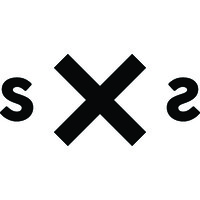 South X Sea