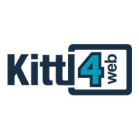 KITTL4web | Inh. Udo B. S. KITTL logo - Similar company to Getground.Io