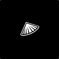 hustly.space logo - Similar company to Influence Consulting