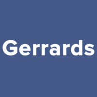 Gerrards (Precious Metals) Ltd logo - Similar company to Precious Metals Llc