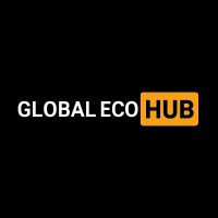 Global Eco Hub logo - Similar company to Openalpha