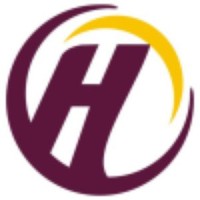 Huntech logo - Similar company to Acp Digital Analytics Gmbh