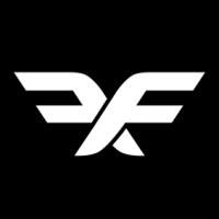 FESTFLOOR logo - Similar company to Tynki Dekoracyjne Dekokolor