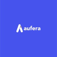 Aufera | Easy car rental near you logo - Similar company to Syndew