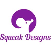 Squeak Designs