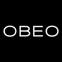 OBEO Inc. logo - Similar company to Dree