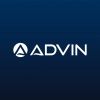 Advin Health Care logo - Similar company to Skyzen Developers