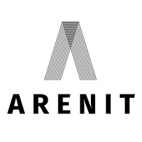 ARENIT GmbH logo - Similar company to Ks|M - Kalisch & Schmidt Mittelstandspartner