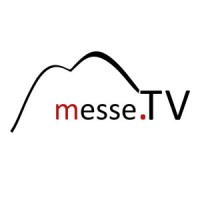 Messe.TV logo - Similar company to Nova Ventus Maritime