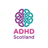 ADHD Scotland logo - Similar company to Adhd Direct Ltd