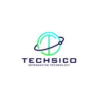 Techsico Information Technology LLC logo - Similar company to Cloud9 - Africa'S Lifestyle Network
