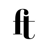 Fourtwelves logo - Similar company to Sagasu Running