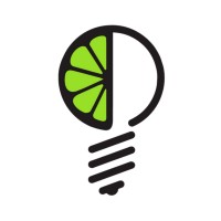 Limelight Digital Solutions logo - Similar company to Ai Tools List