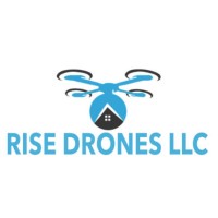 Rise Drones