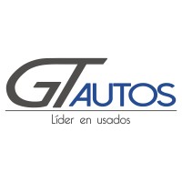 Gt autos