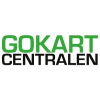 Gokartcentralen