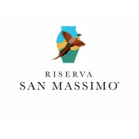 Riserva San Massimo logo - Similar company to Riso Acquerello