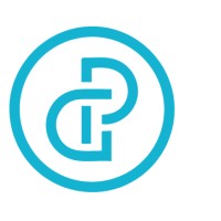 Peer Accountants and Business Advisors logo - Similar company to Peer Accountants
