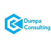 Dumpa Consulting LLC logo - Similar company to Accrete Macro Solutions Llc