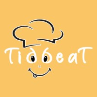 Tidbeat logo - Similar company to Cash Stream Solutions Group